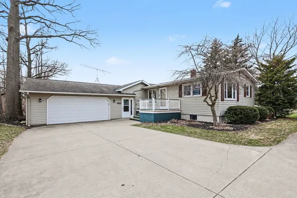 $228,010 | 4870 Sanilac Road, Kingston, MI 48741