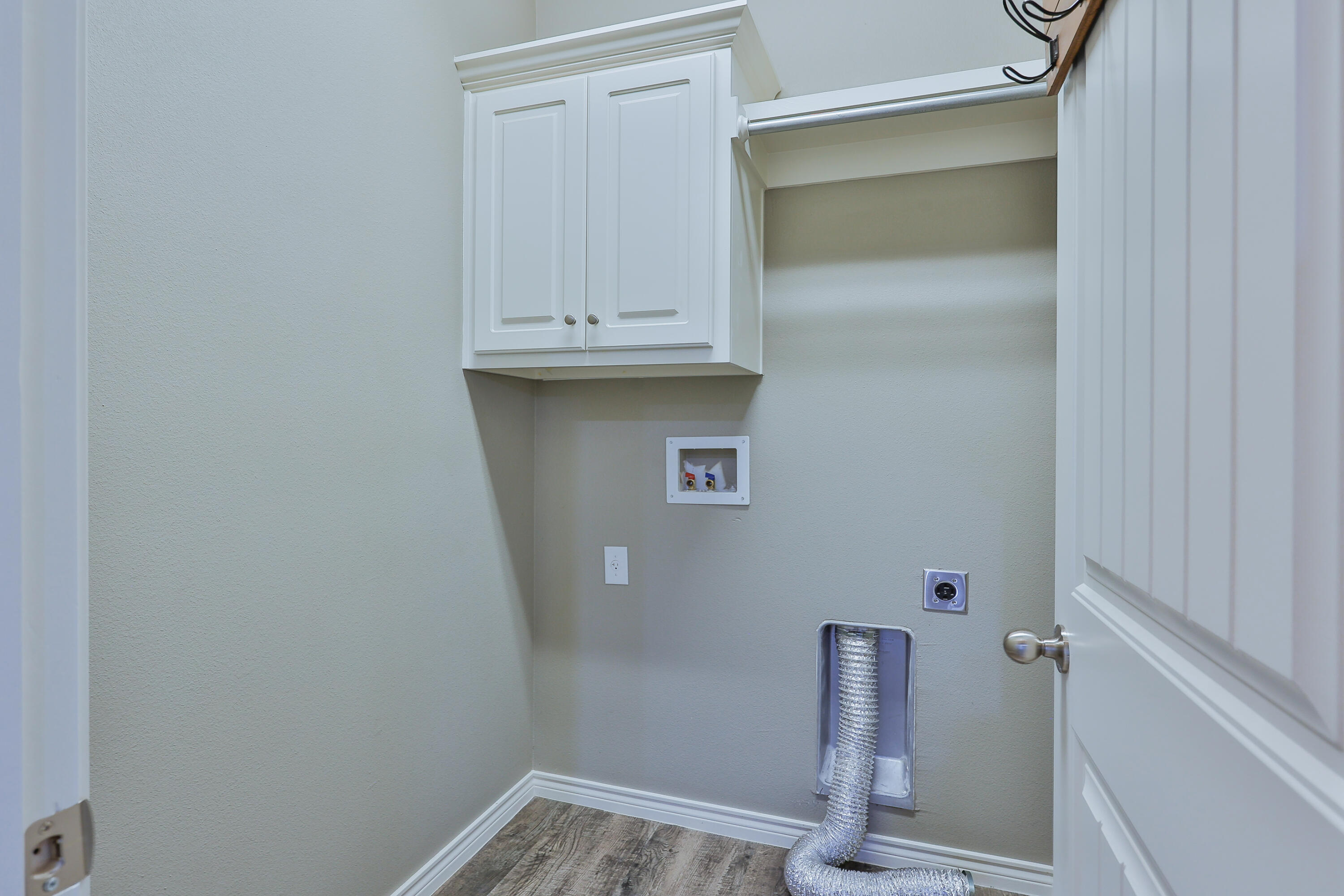 9804 Avenue R Lubbock, TX 79423 - Photo 20 of 23 9804-Ave-R-021