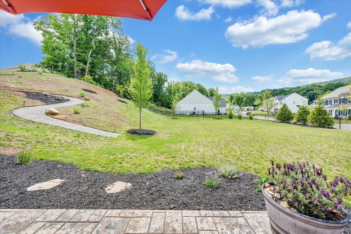 6996 Fairway Ridge Road Salem, VA 24153 - Photo 101 of 125 084-084-MIB06178