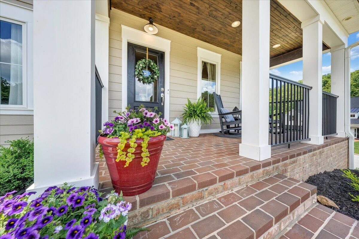 6996 Fairway Ridge Road Salem, VA 24153 - Photo 104 of 125 087-087-MIB06145