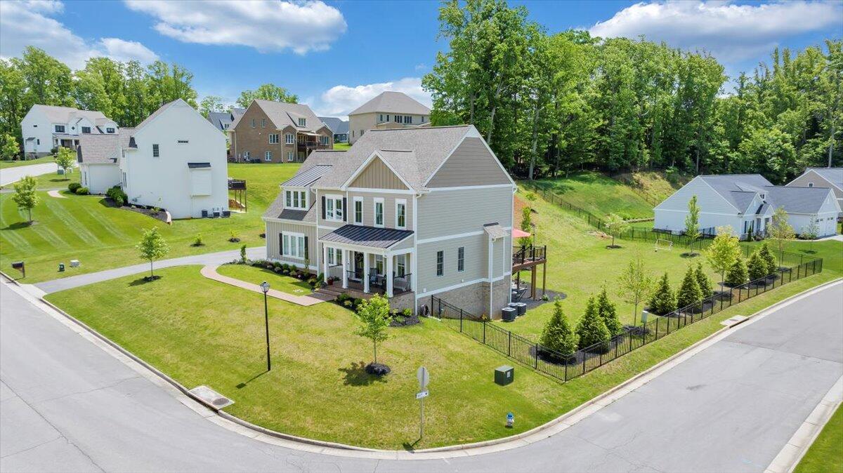 6996 Fairway Ridge Road Salem, VA 24153 - Photo 108 of 125 091-091-DJI_20240516083057_0004_D_MIB