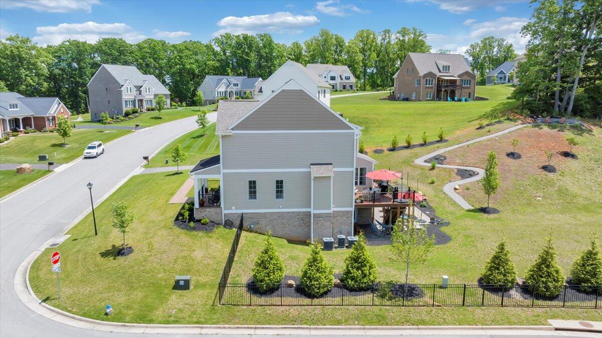 6996 Fairway Ridge Road Salem, VA 24153 - Photo 109 of 125 092-092-DJI_20240516083110_0005_D_MIB