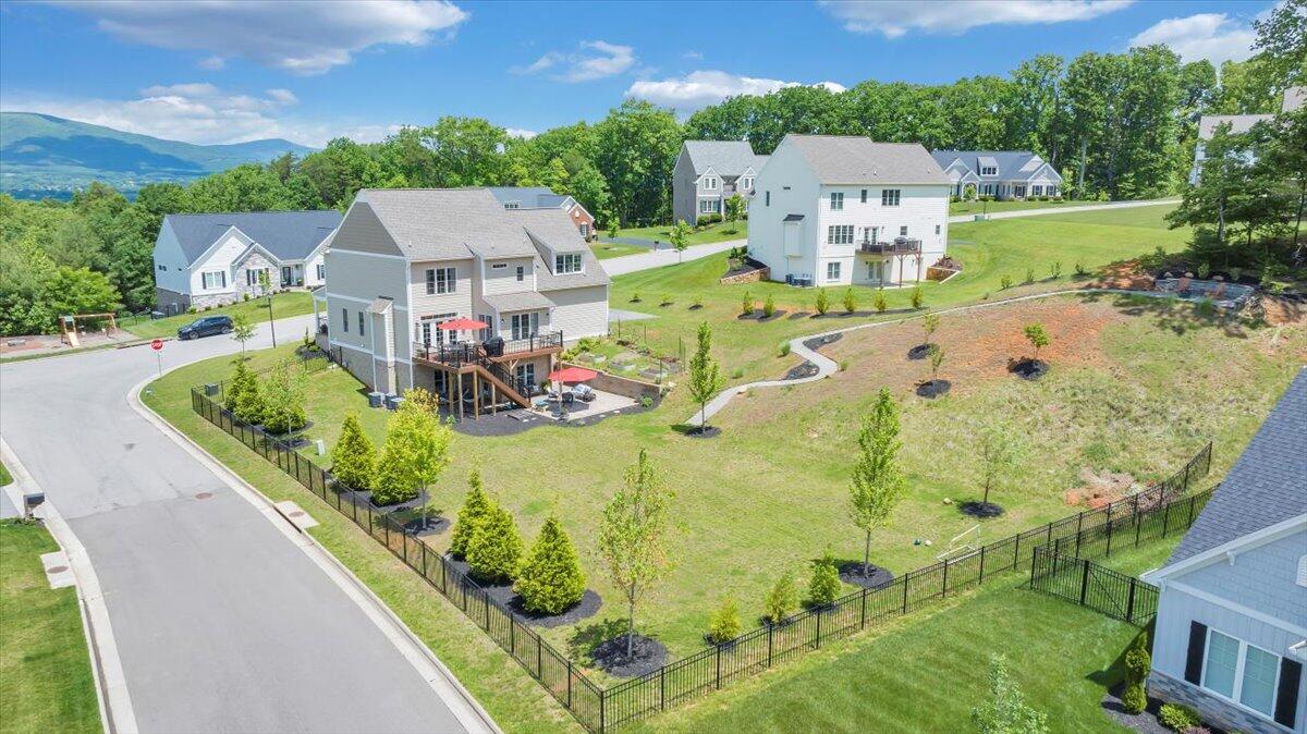 6996 Fairway Ridge Road Salem, VA 24153 - Photo 110 of 125 093-093-DJI_20240516083130_0006_D_MIB