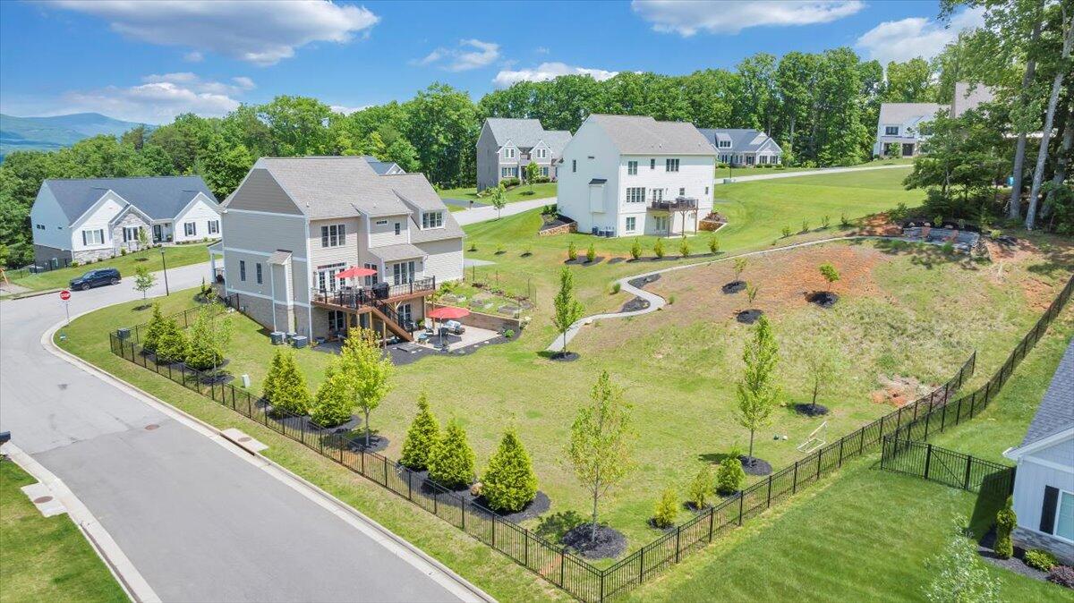 6996 Fairway Ridge Road Salem, VA 24153 - Photo 111 of 125 094-094-DJI_20240516083138_0007_D_MIB