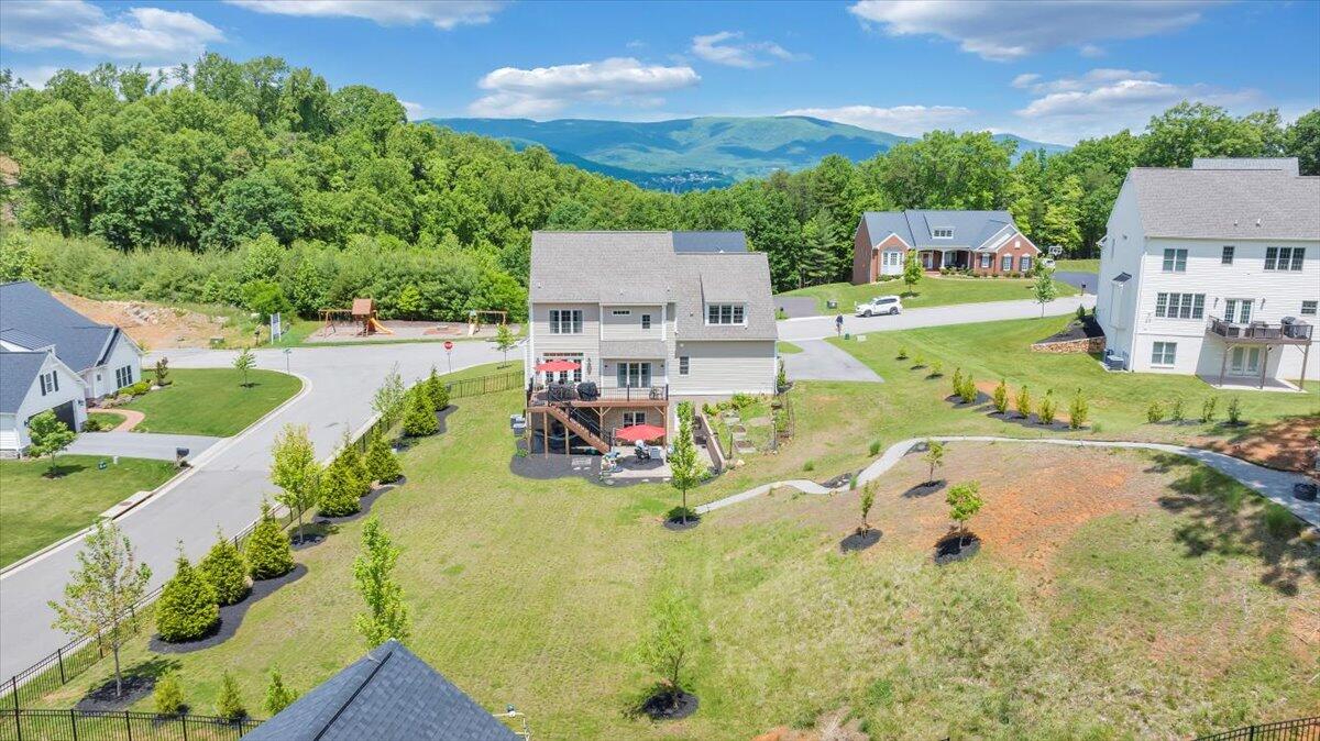6996 Fairway Ridge Road Salem, VA 24153 - Photo 112 of 125 095-095-DJI_20240516083157_0008_D_MIB