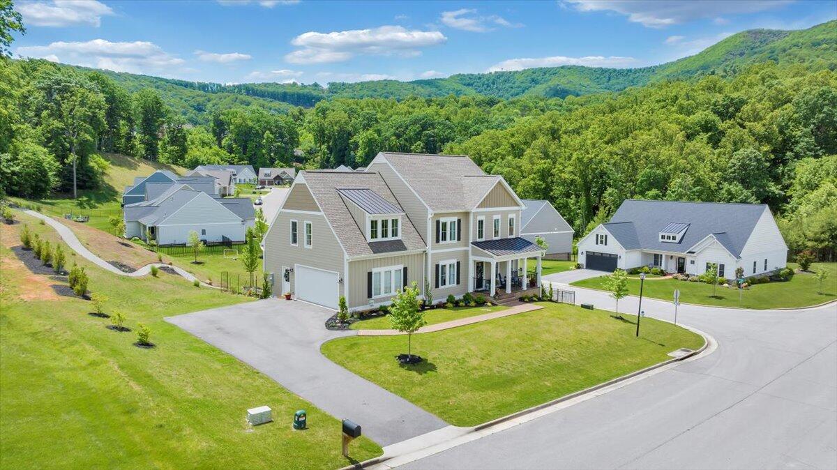 6996 Fairway Ridge Road Salem, VA 24153 - Photo 114 of 125 097-097-DJI_20240516083250_0010_D_MIB