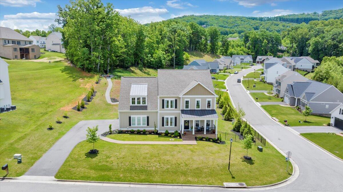 6996 Fairway Ridge Road Salem, VA 24153 - Photo 115 of 125 098-098-DJI_20240516083306_0011_D_MIB