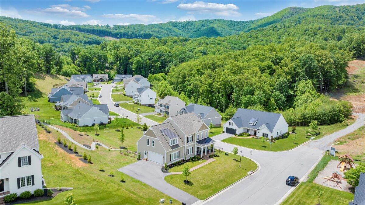 6996 Fairway Ridge Road Salem, VA 24153 - Photo 116 of 125 099-099-DJI_20240516083316_0012_D_MIB