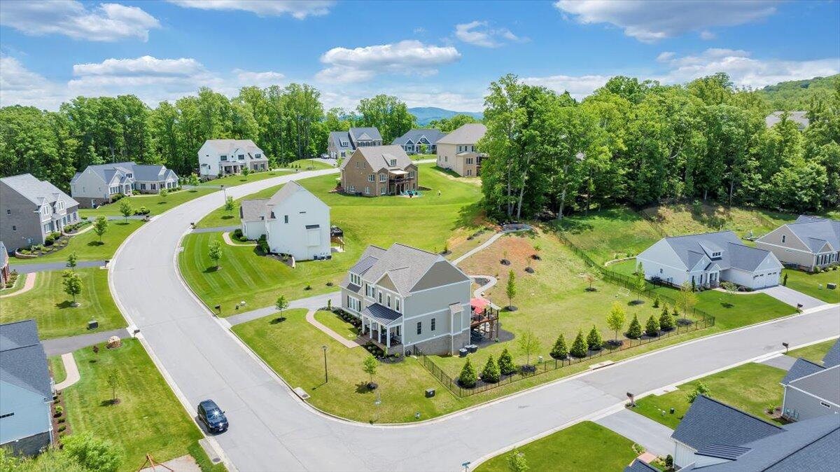 6996 Fairway Ridge Road Salem, VA 24153 - Photo 117 of 125 100-100-DJI_20240516083331_0013_D_MIB