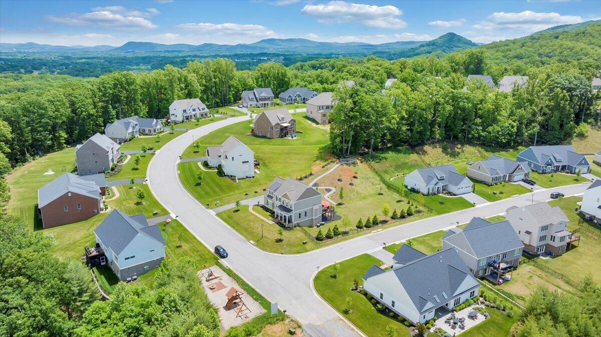 6996 Fairway Ridge Road Salem, VA 24153 - Photo 118 of 125 101-101-DJI_20240516083345_0014_D_MIB