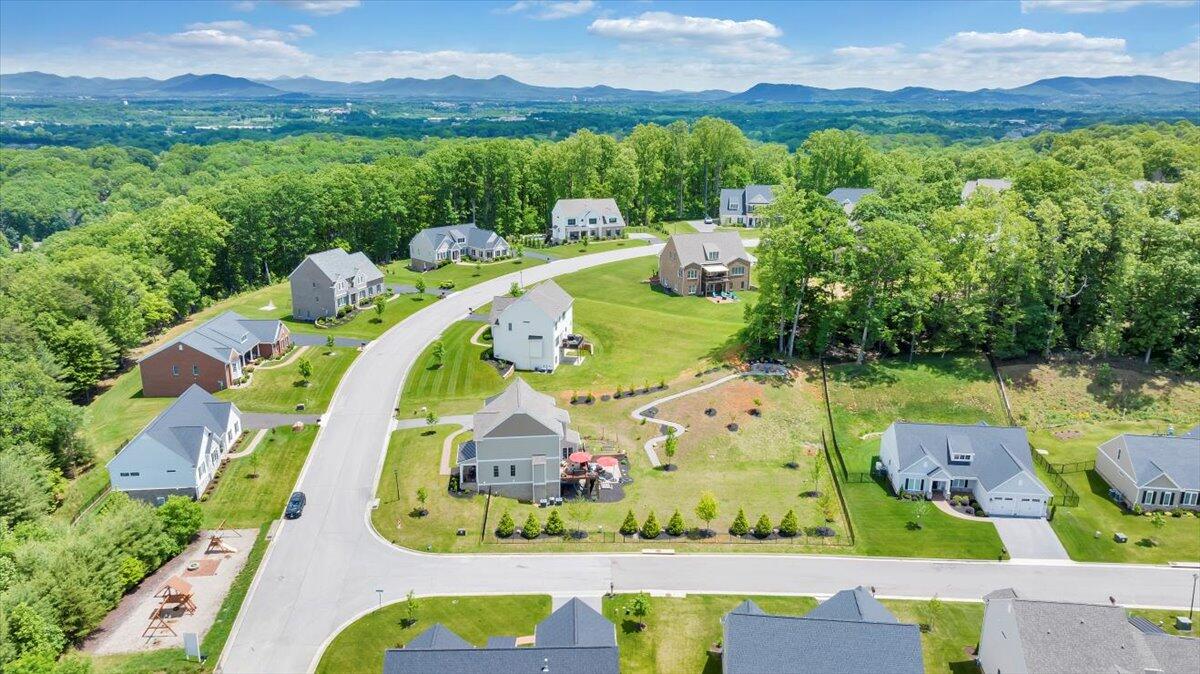 6996 Fairway Ridge Road Salem, VA 24153 - Photo 119 of 125 102-102-DJI_20240516083357_0015_D_MIB