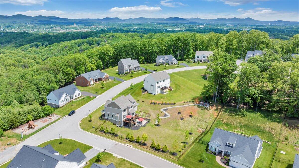 6996 Fairway Ridge Road Salem, VA 24153 - Photo 120 of 125 103-103-DJI_20240516083409_0016_D_MIB