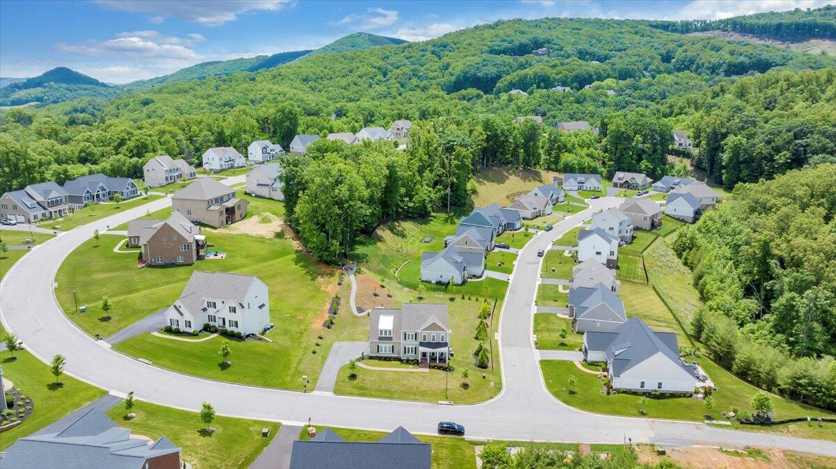 6996 Fairway Ridge Road Salem, VA 24153 - Photo 121 of 125 104-104-DJI_20240516083434_0017_D_MIB