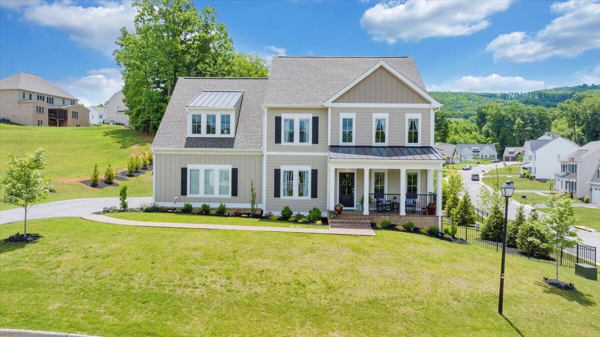 6996 Fairway Ridge Road Salem, VA 24153 - Photo 122 of 125 105-105-DJI_20240516083023_0001_D_MIB