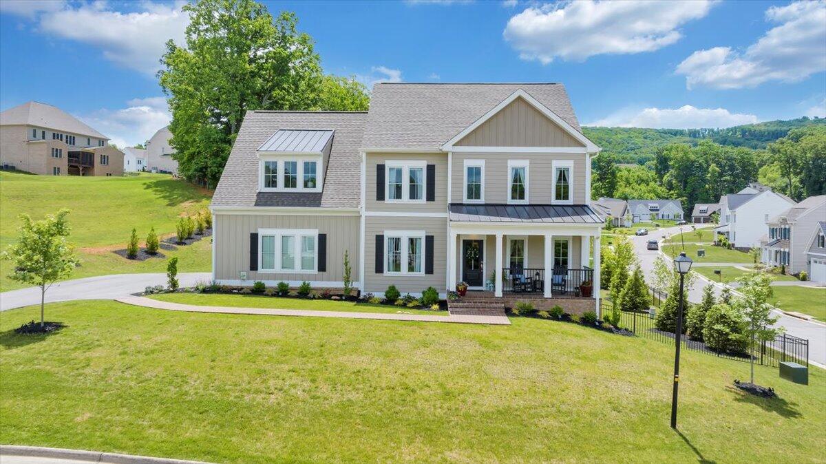 6996 Fairway Ridge Road Salem, VA 24153 - Photo 123 of 125 106-106-DJI_20240516083029_0002_D_MIB