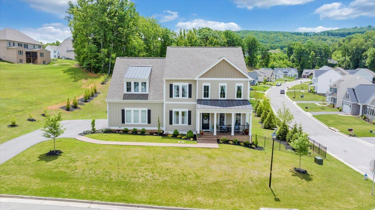 6996 Fairway Ridge Road Salem, VA 24153 - Photo 124 of 125 107-107-DJI_20240516083505_0018_D_MIB