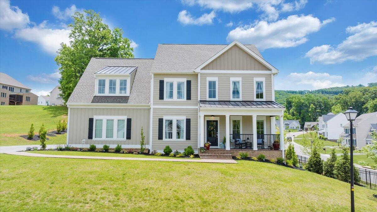 6996 Fairway Ridge Road Salem, VA 24153 - Photo 125 of 125 126-126-DJI_20240516083527_0019_D_MIB
