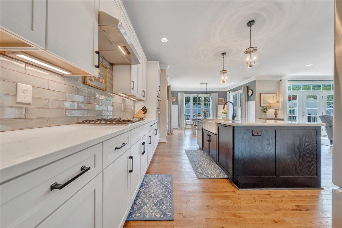 6996 Fairway Ridge Road Salem, VA 24153 - Photo 22 of 125 022-022-MIB06238
