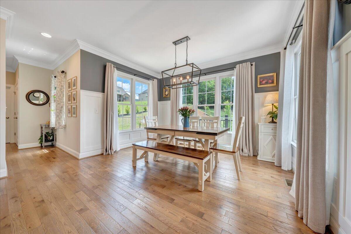 6996 Fairway Ridge Road Salem, VA 24153 - Photo 27 of 125 027-027-MIB06280