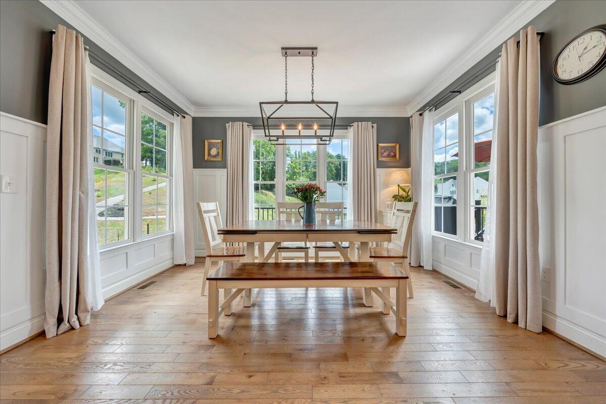 6996 Fairway Ridge Road Salem, VA 24153 - Photo 28 of 125 028-028-MIB06283