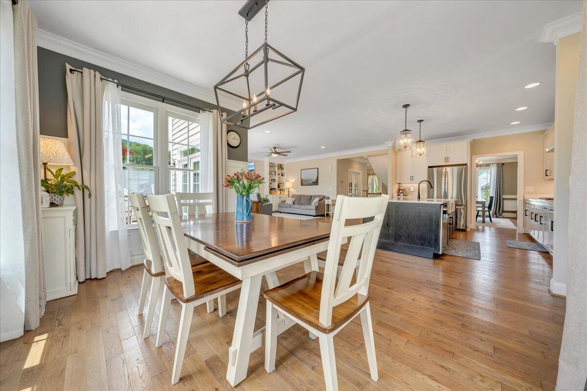 6996 Fairway Ridge Road Salem, VA 24153 - Photo 29 of 125 029-029-MIB06286