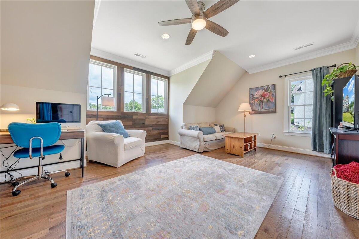 6996 Fairway Ridge Road Salem, VA 24153 - Photo 35 of 125 035-035-MIB06382