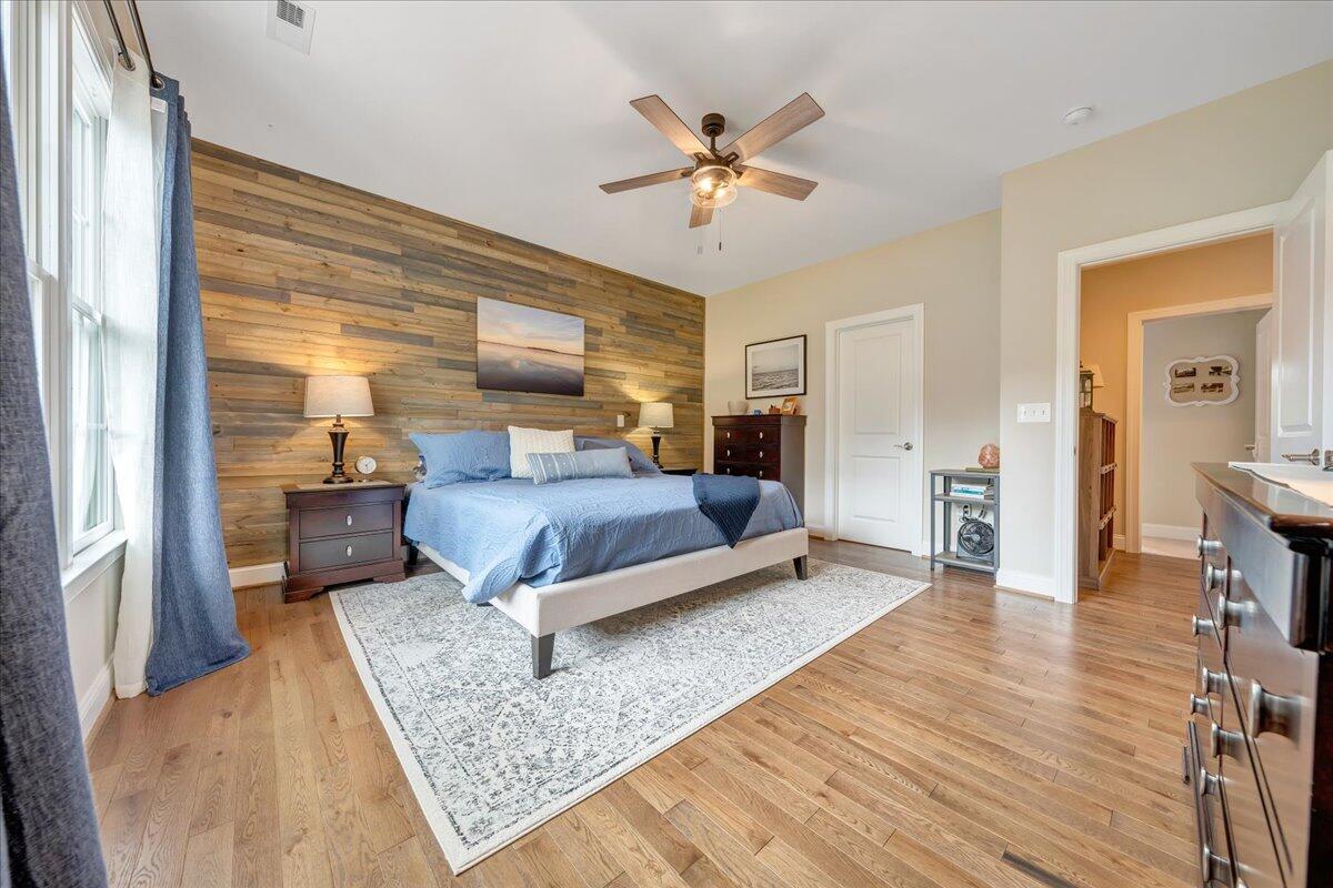 6996 Fairway Ridge Road Salem, VA 24153 - Photo 37 of 125 037-037-MIB06346