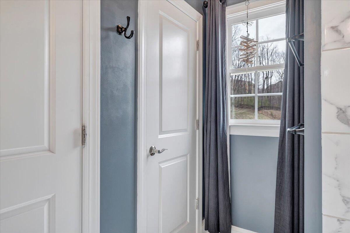 6996 Fairway Ridge Road Salem, VA 24153 - Photo 44 of 125 132-MIB05737