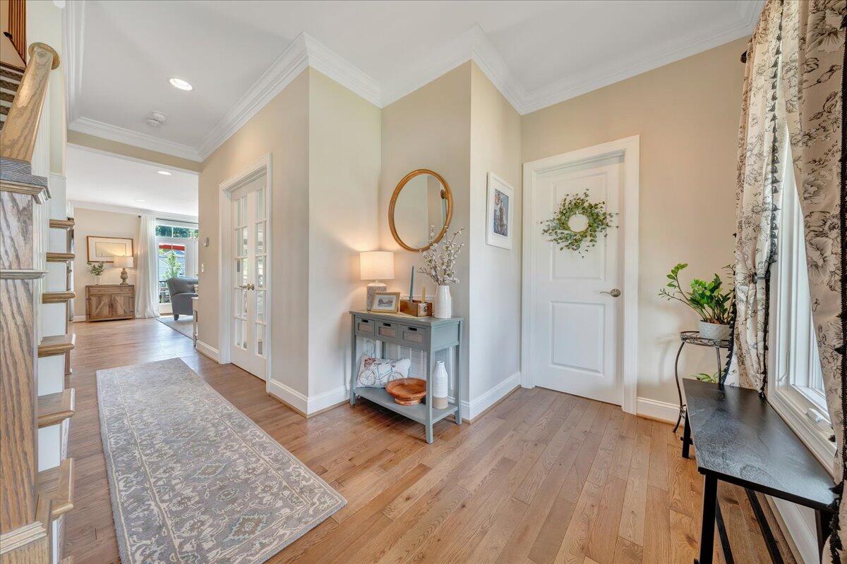 6996 Fairway Ridge Road Salem, VA 24153 - Photo 5 of 125 005-005-MIB06223