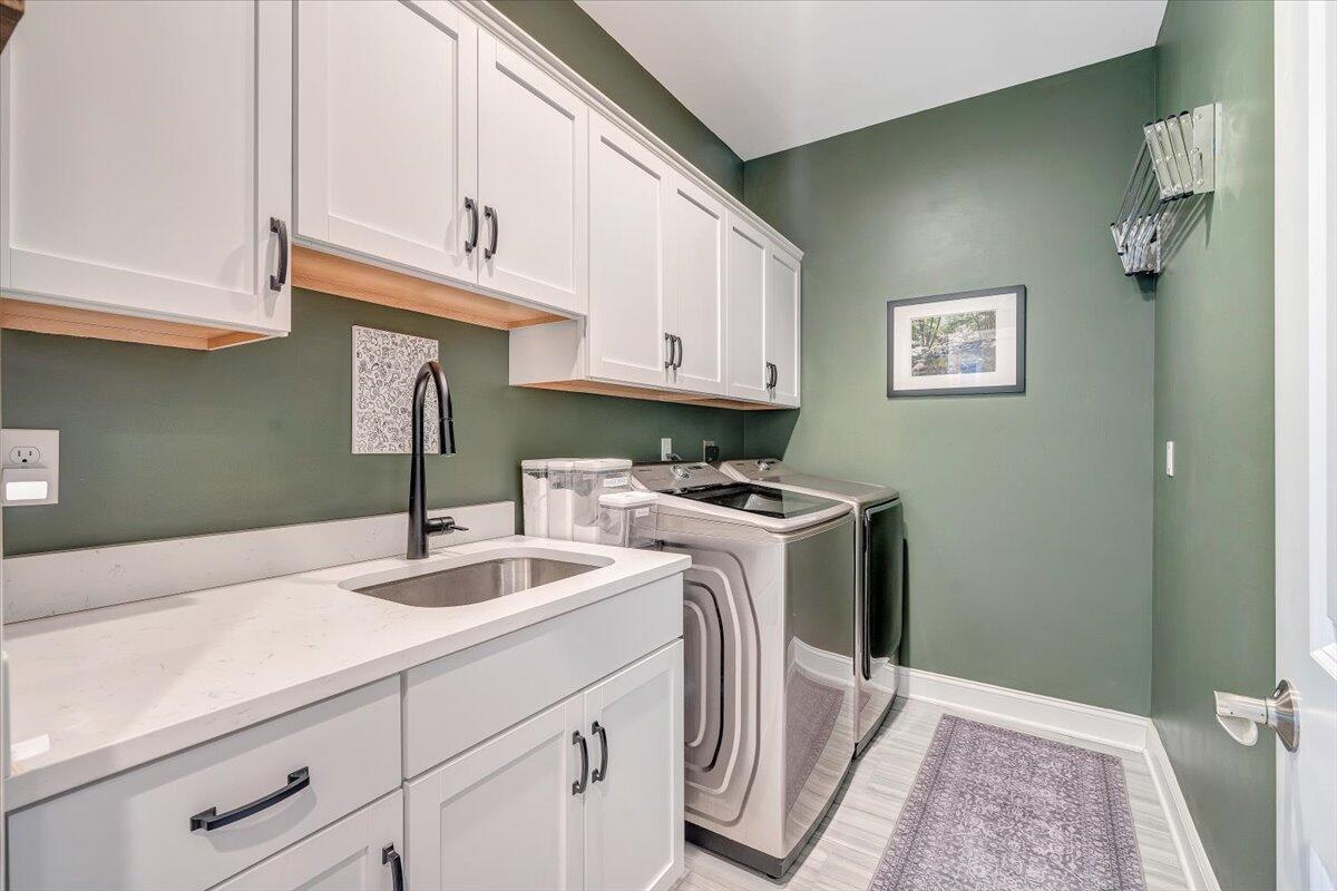 6996 Fairway Ridge Road Salem, VA 24153 - Photo 51 of 125 137-MIB05758