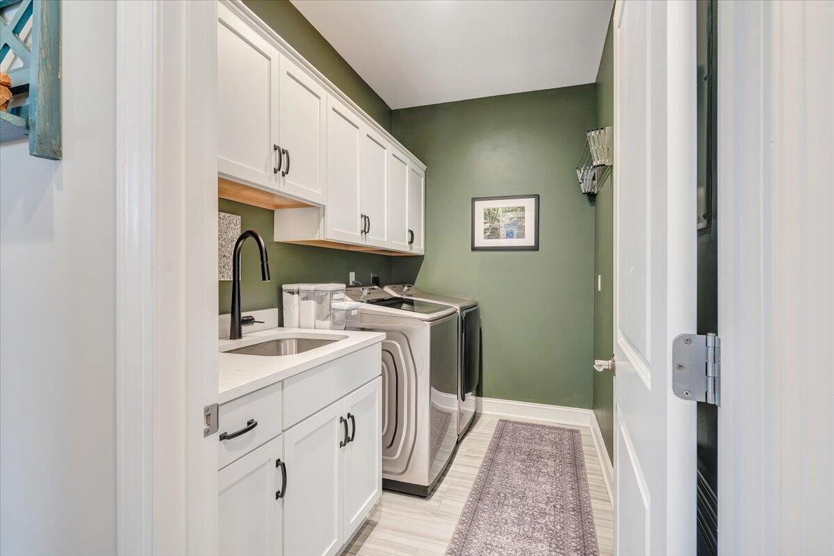 6996 Fairway Ridge Road Salem, VA 24153 - Photo 52 of 125 138-MIB05761