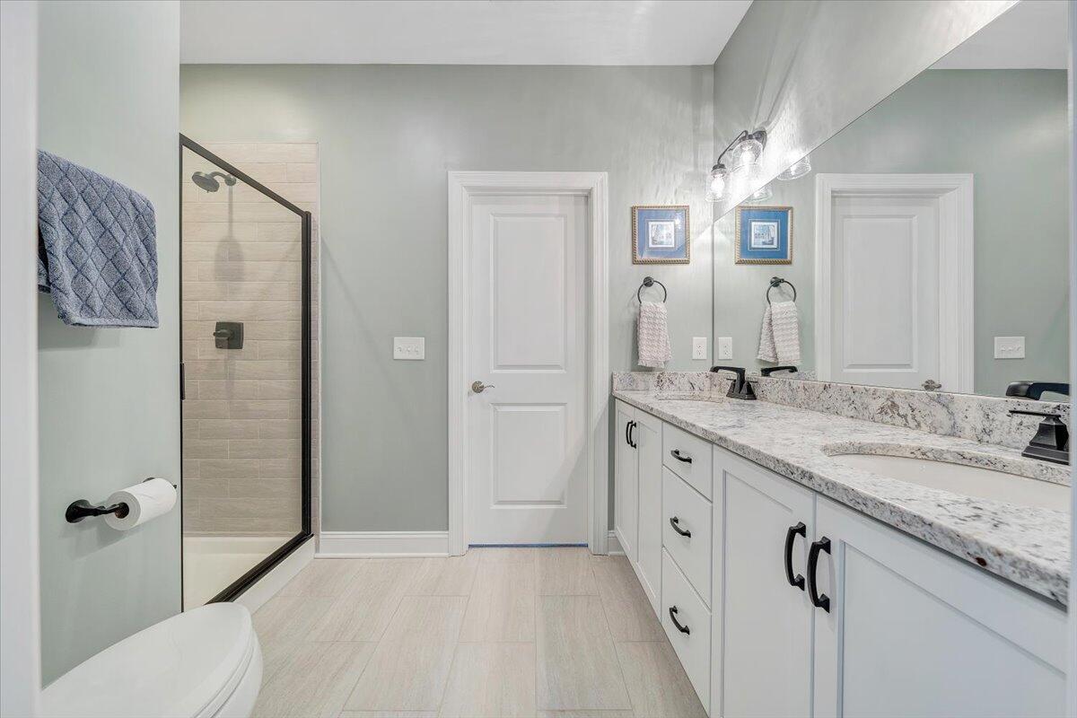 6996 Fairway Ridge Road Salem, VA 24153 - Photo 55 of 125 140-MIB05767