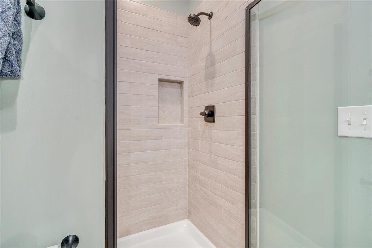 6996 Fairway Ridge Road Salem, VA 24153 - Photo 57 of 125 142-MIB05782