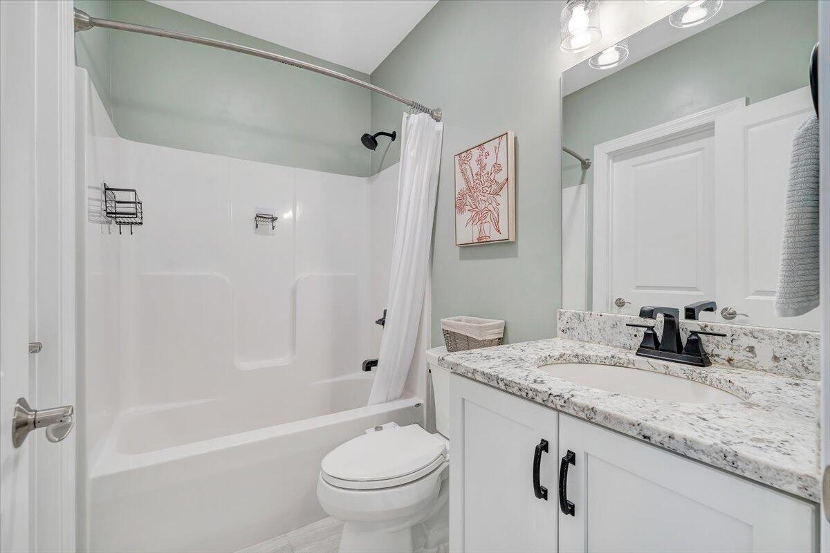 6996 Fairway Ridge Road Salem, VA 24153 - Photo 59 of 125 145-MIB05791