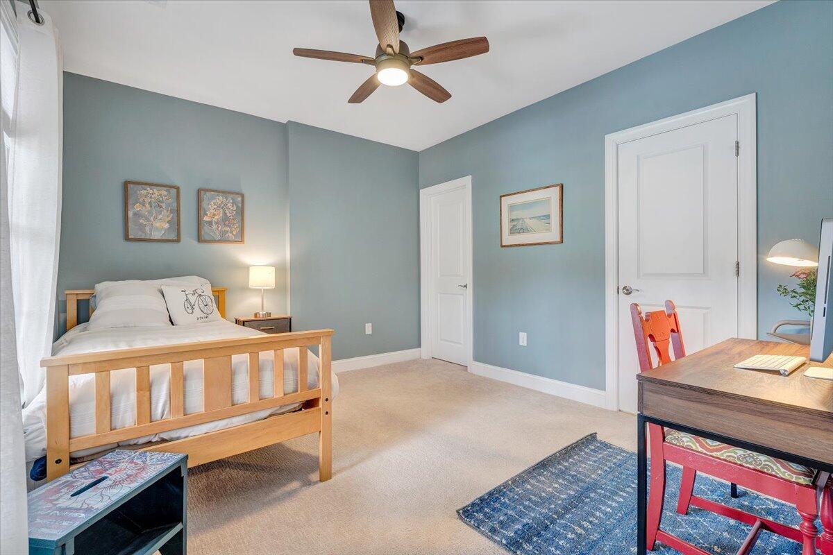 6996 Fairway Ridge Road Salem, VA 24153 - Photo 60 of 125 146-MIB05794