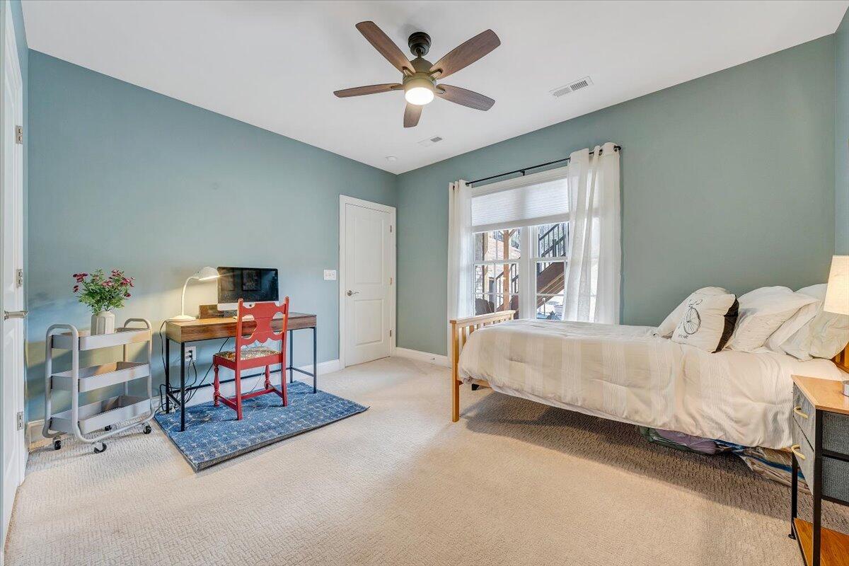 6996 Fairway Ridge Road Salem, VA 24153 - Photo 61 of 125 147-MIB05797