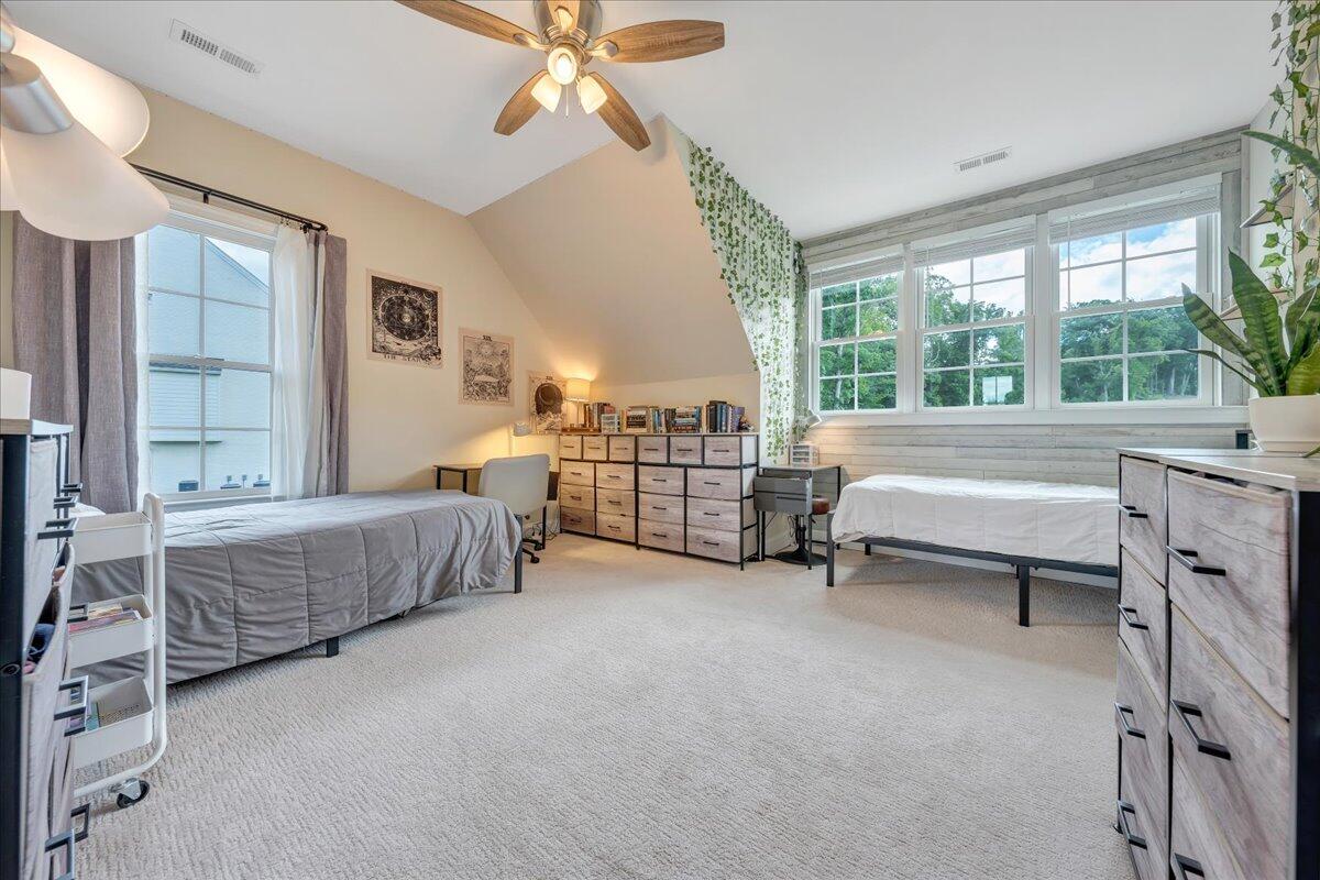 6996 Fairway Ridge Road Salem, VA 24153 - Photo 62 of 125 044-044-MIB06370
