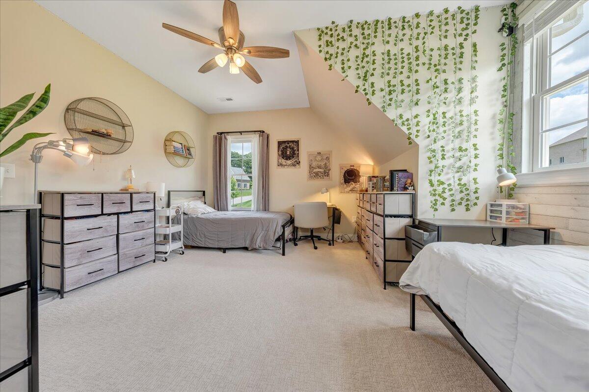 6996 Fairway Ridge Road Salem, VA 24153 - Photo 63 of 125 045-045-MIB06373