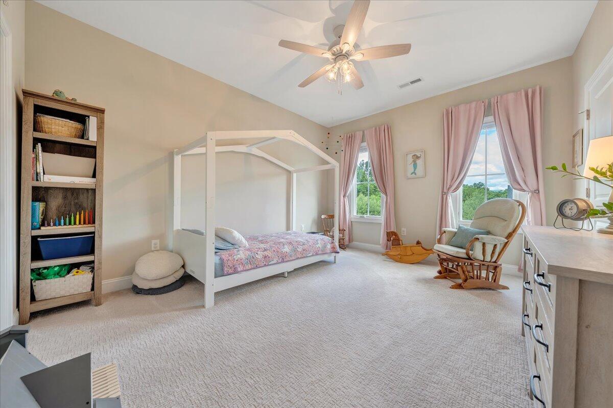 6996 Fairway Ridge Road Salem, VA 24153 - Photo 64 of 125 047-047-MIB06337