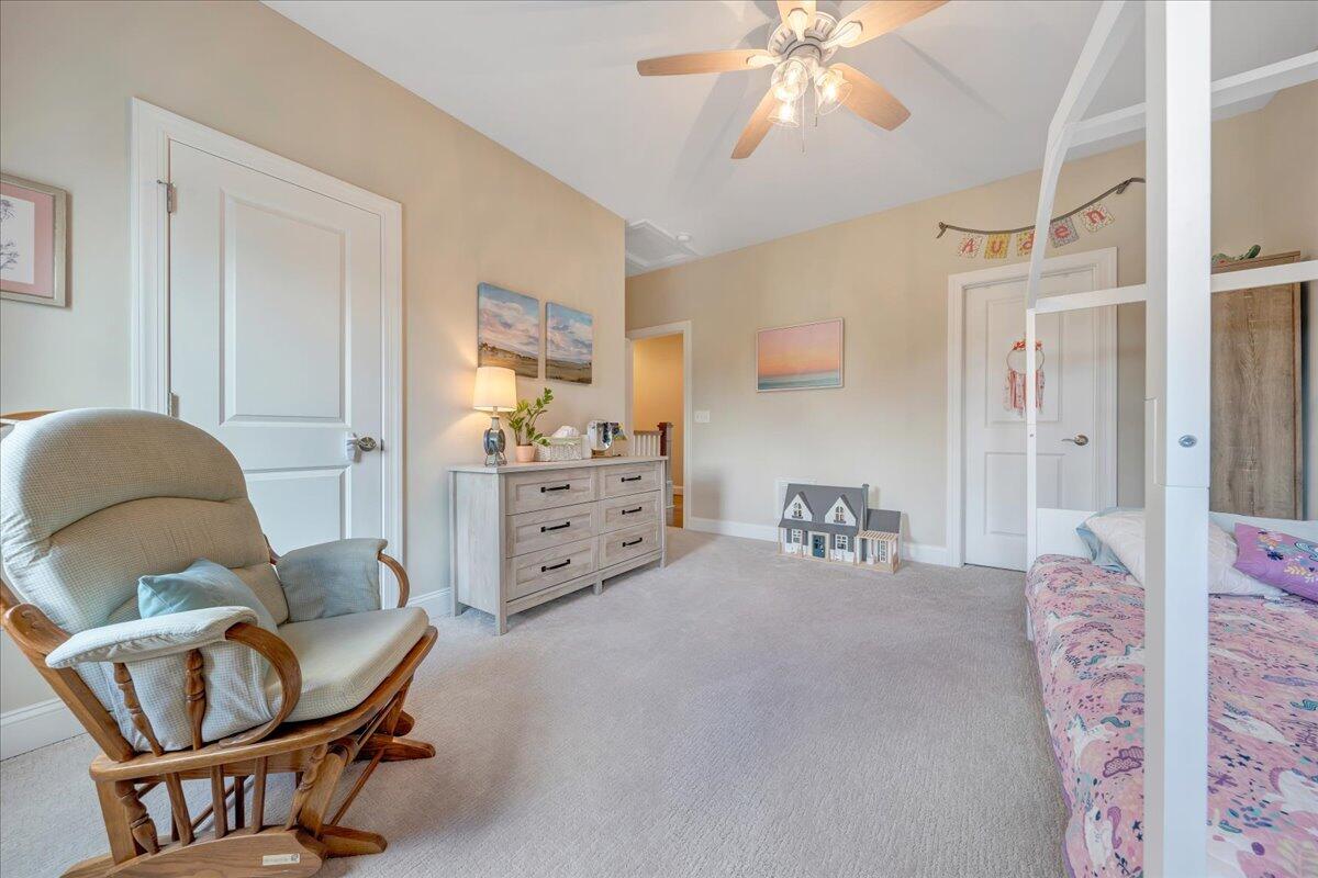 6996 Fairway Ridge Road Salem, VA 24153 - Photo 65 of 125 048-048-MIB06340