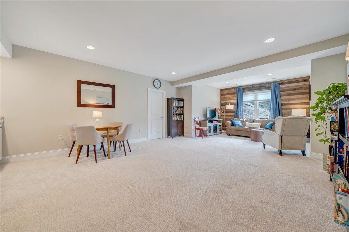 6996 Fairway Ridge Road Salem, VA 24153 - Photo 66 of 125 148-MIB05800