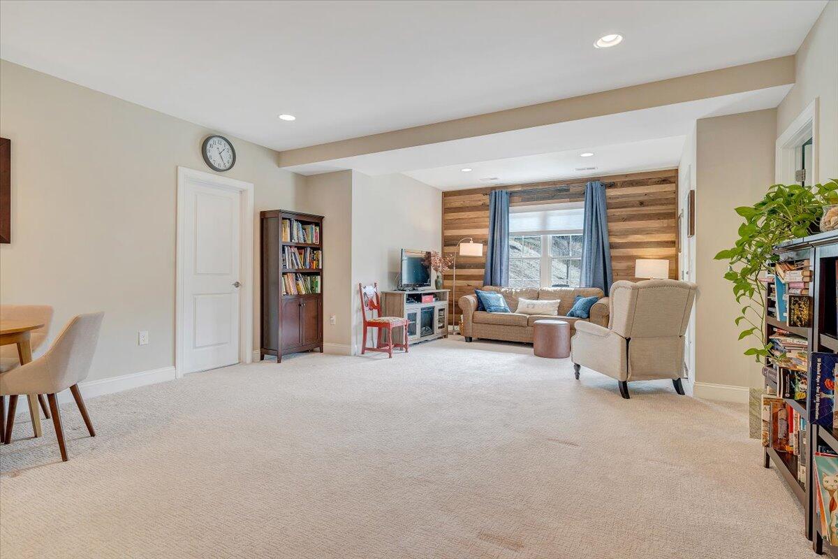 6996 Fairway Ridge Road Salem, VA 24153 - Photo 67 of 125 149-MIB05803