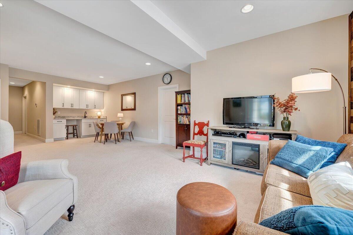 6996 Fairway Ridge Road Salem, VA 24153 - Photo 72 of 125 154-MIB05818