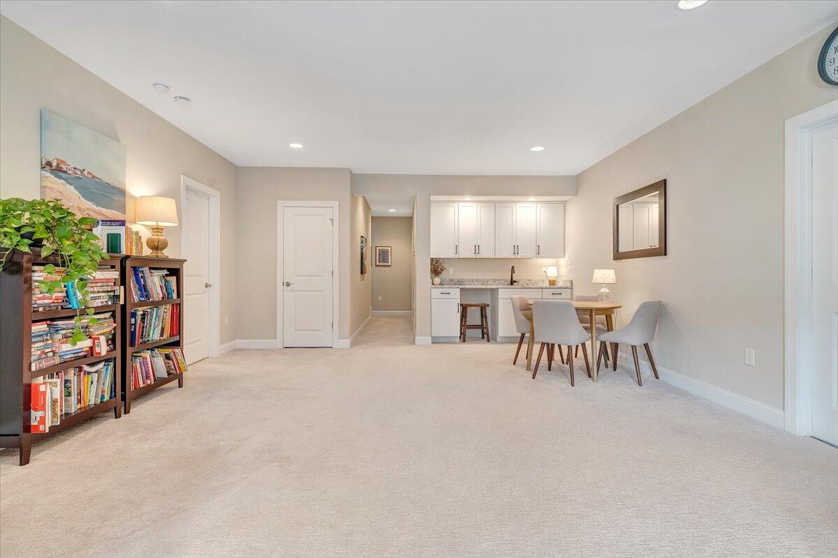 6996 Fairway Ridge Road Salem, VA 24153 - Photo 73 of 125 155-MIB05821