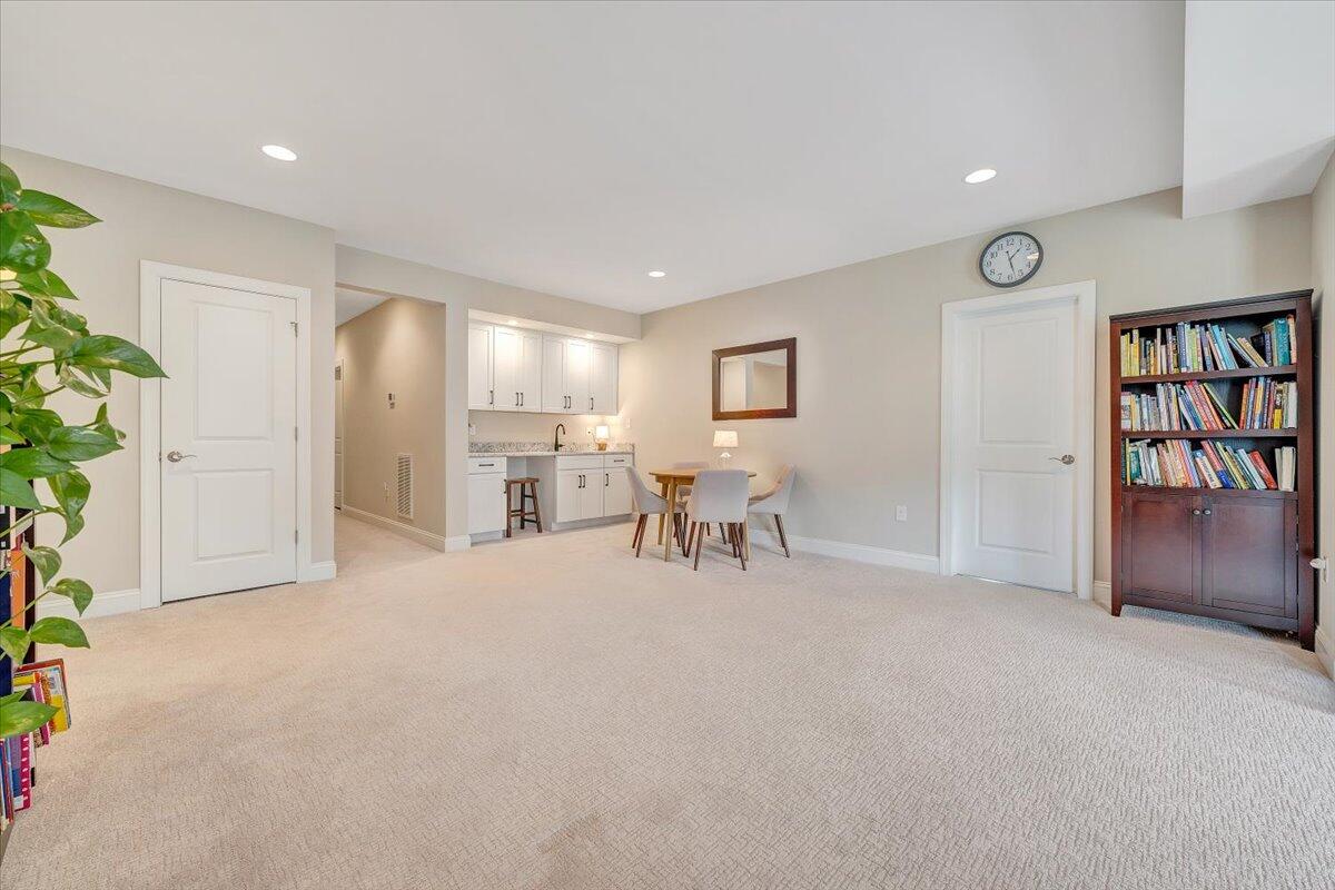 6996 Fairway Ridge Road Salem, VA 24153 - Photo 74 of 125 156-MIB05824