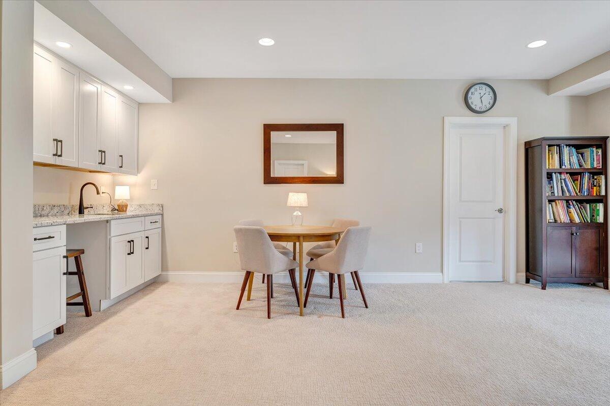 6996 Fairway Ridge Road Salem, VA 24153 - Photo 76 of 125 158-MIB05830