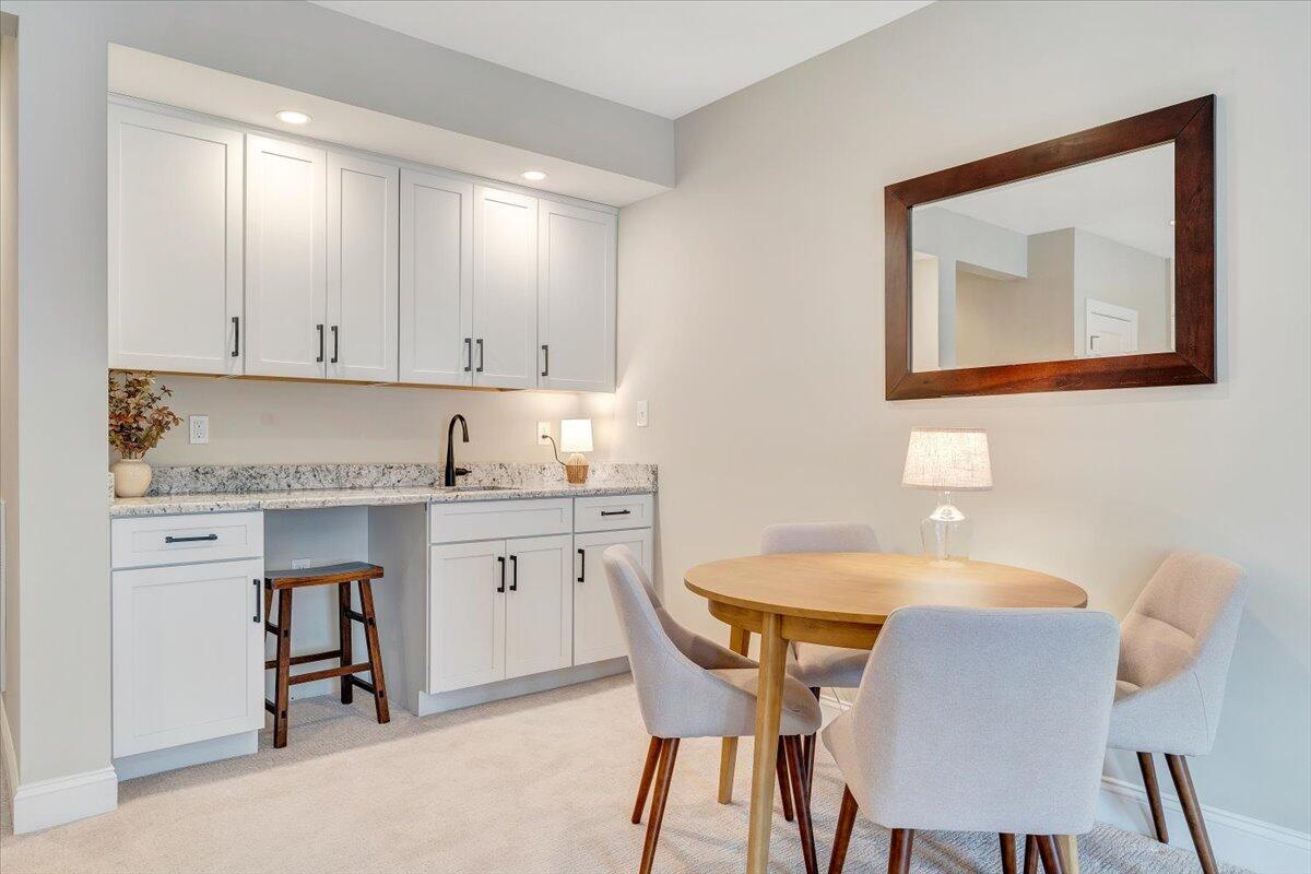 6996 Fairway Ridge Road Salem, VA 24153 - Photo 77 of 125 159-MIB05833