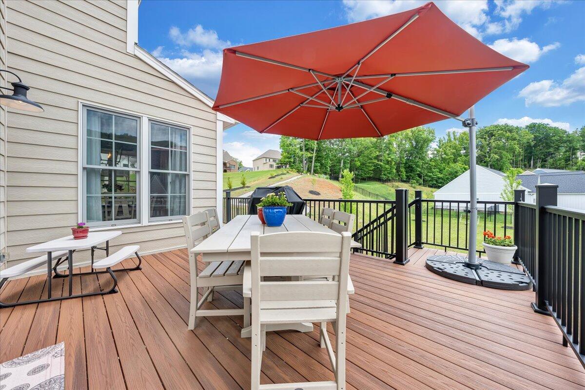 6996 Fairway Ridge Road Salem, VA 24153 - Photo 79 of 125 062-062-MIB06295
