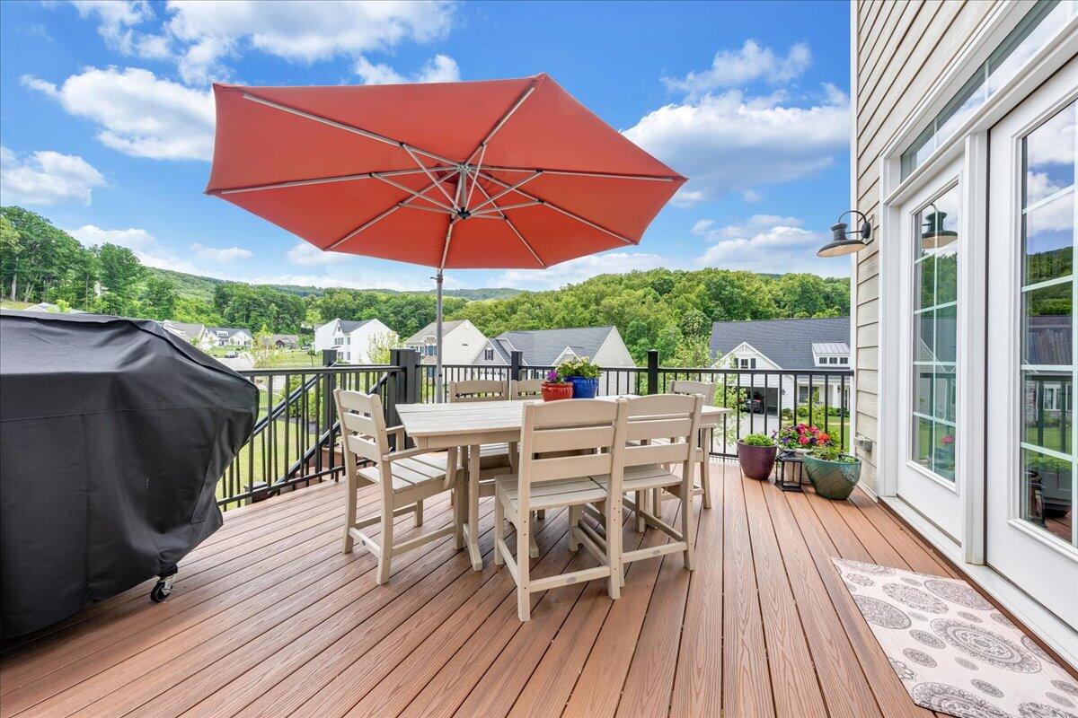 6996 Fairway Ridge Road Salem, VA 24153 - Photo 80 of 125 063-063-MIB06298