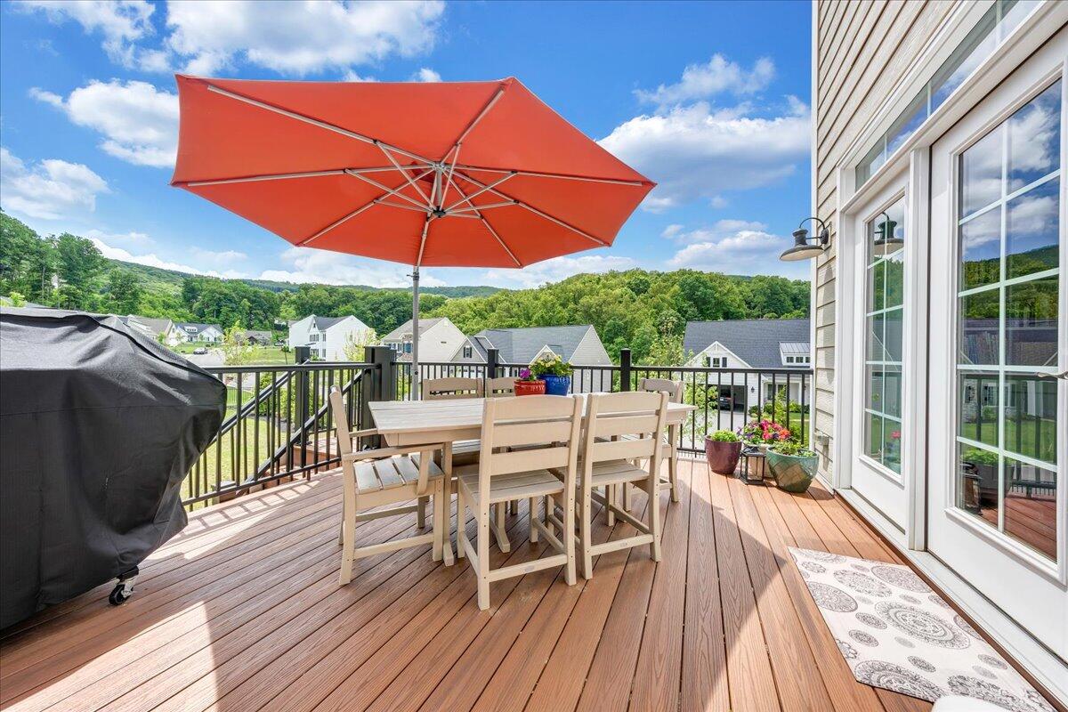 6996 Fairway Ridge Road Salem, VA 24153 - Photo 81 of 125 064-064-MIB06301
